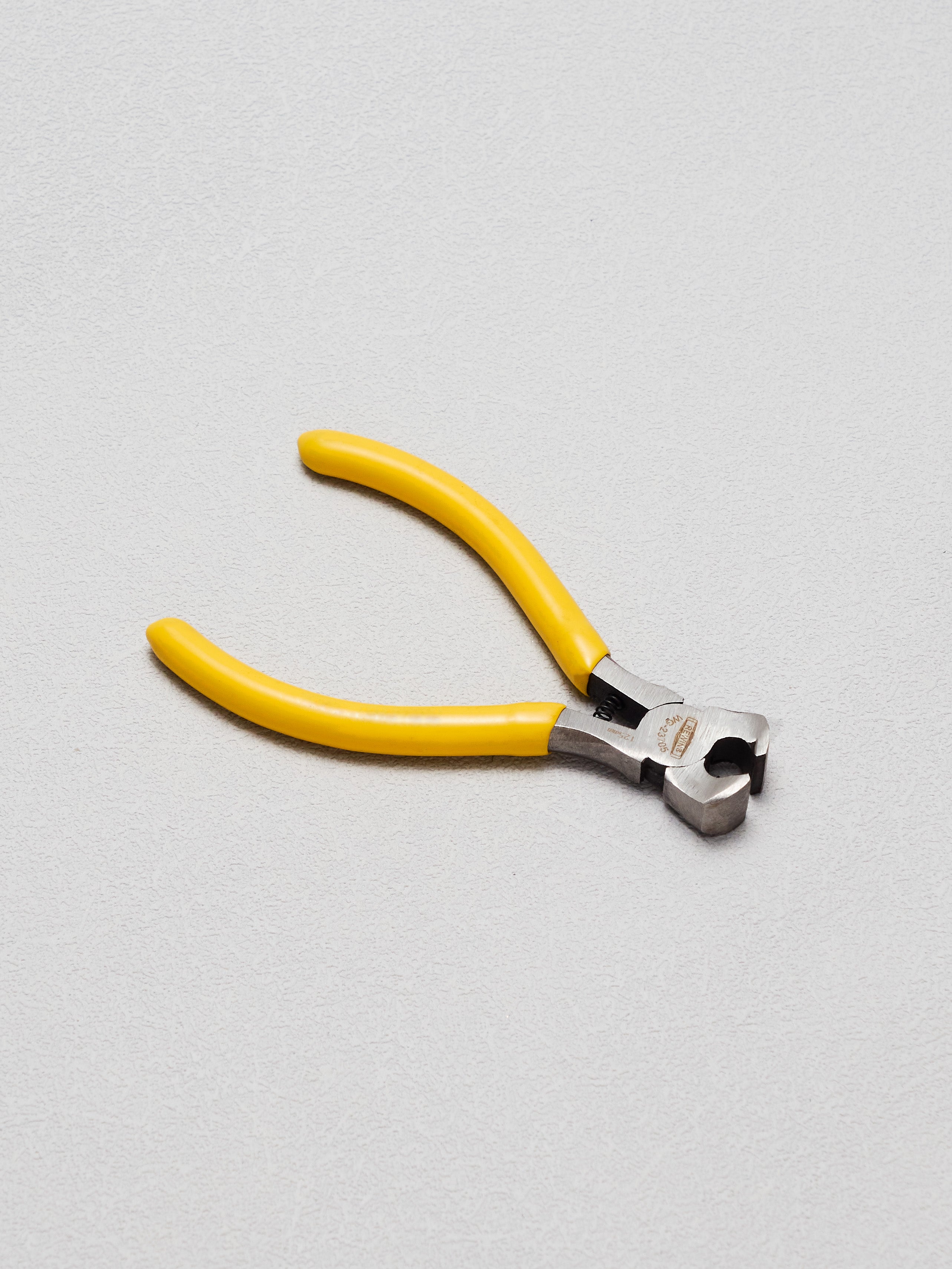 Mini Pliers